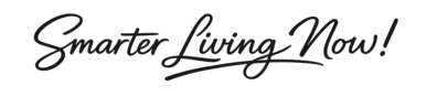 smarterlivingnow.com