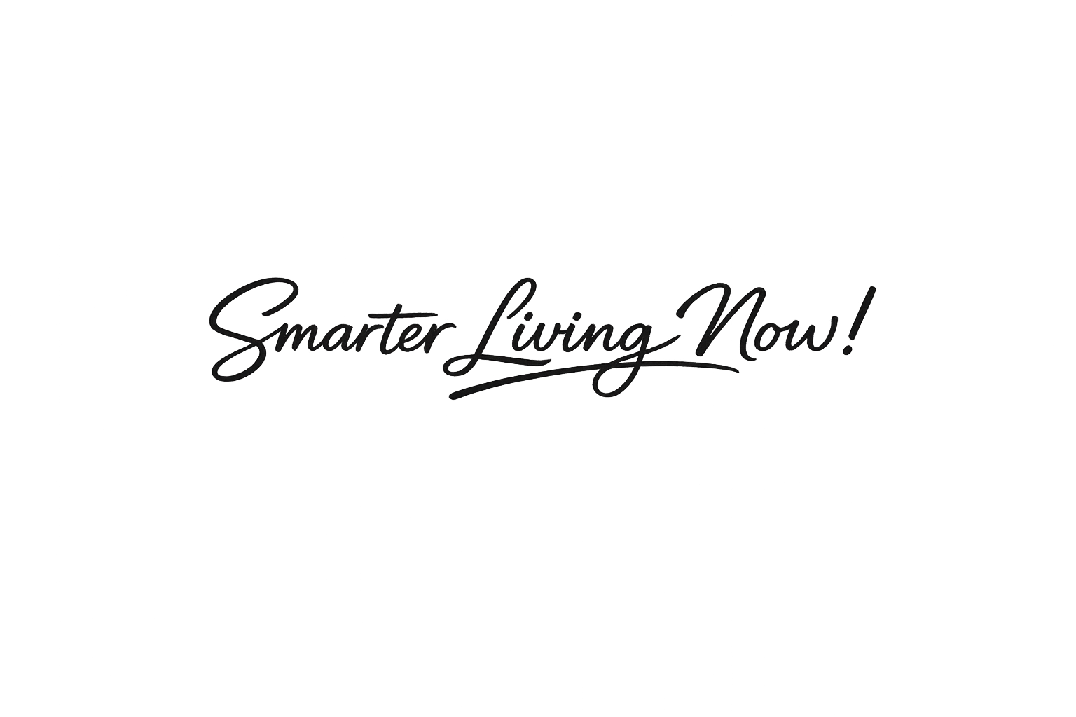 smarterlivingnow.com